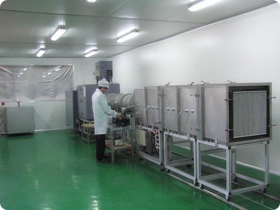 DOP TEST SYSTEM.jpg