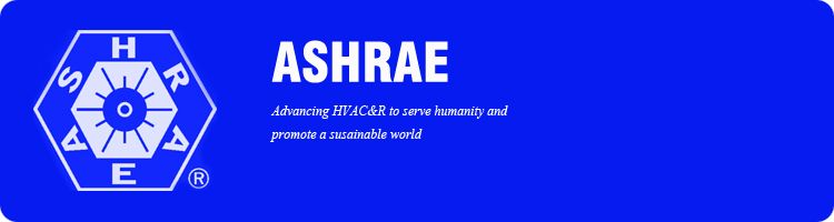 ASHRAE.jpg