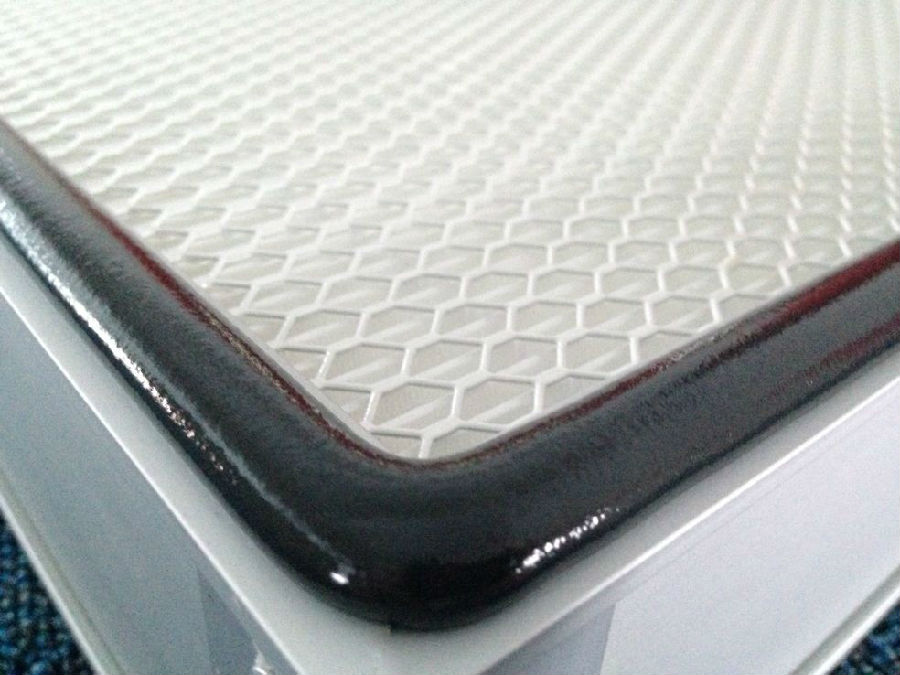 Half-round foamed gasket.jpg