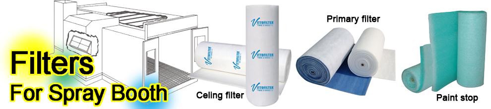 Filters for Spray Booth.jpg